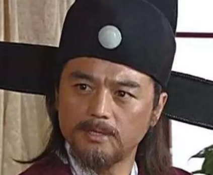 1687938409207636.png image.png