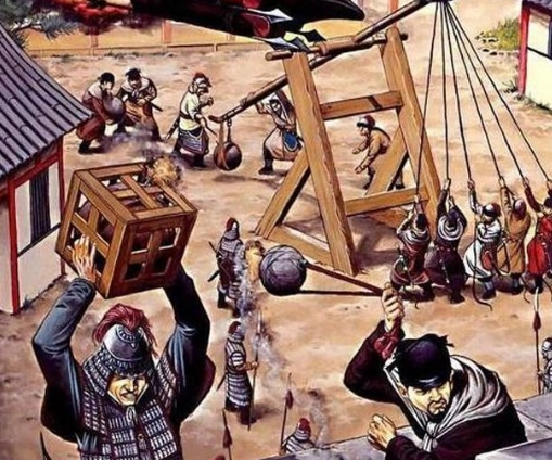 1563261323845477.png image.png