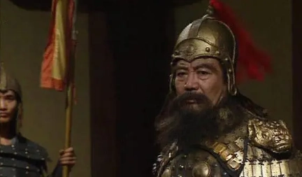 1666074788346573.png image.png