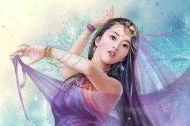 1574996617137890.png image.png