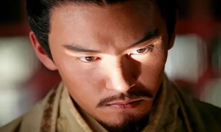 1666076035666296.png image.png