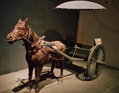 1710727896427563.png image.png