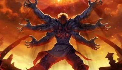 1574417903237138.png image.png