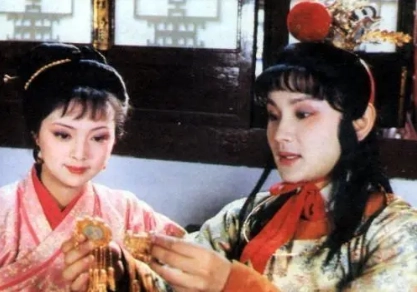 1679024764254803.png image.png