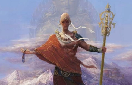 1573631056932986.png image.png