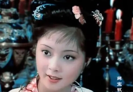 1678852543431593.png image.png