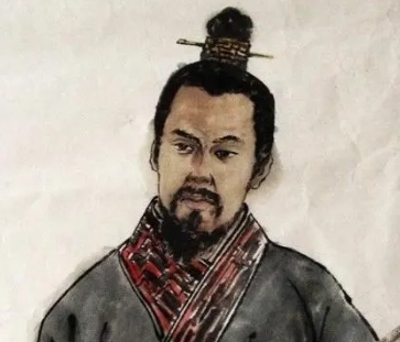 1711010498260124.png image.png