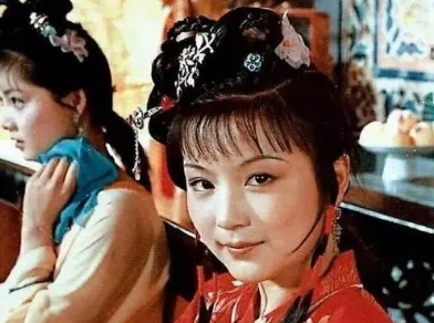 1678852113309689.png image.png