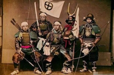 1574760123467192.png image.png