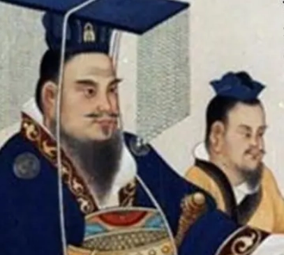 1687938719944570.png image.png