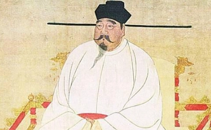 1574820981952365.png image.png