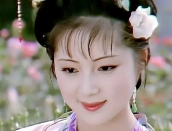 1679024756262941.png image.png