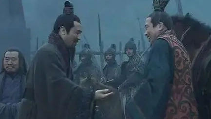 1666061234121712.png image.png