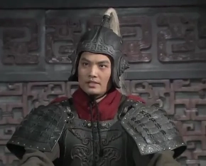 1689126342868565.png image.png