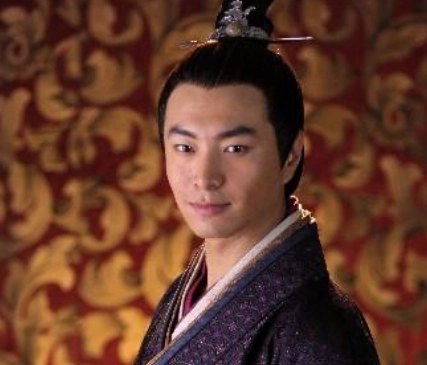 1710985742664042.png image.png