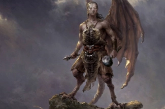 1574253430426229.png image.png