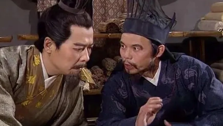 1666063284841180.png image.png