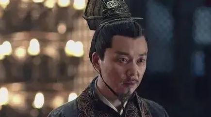 1666063482790398.png image.png