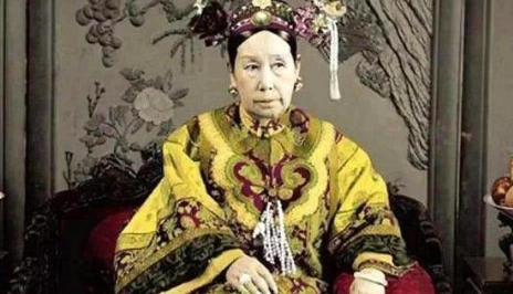 1574664823177746.png image.png