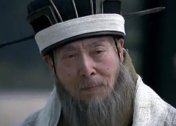 1689644564628439.png image.png