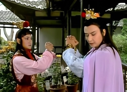 1678765038430839.png image.png