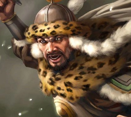 1645164953511760.png image.png