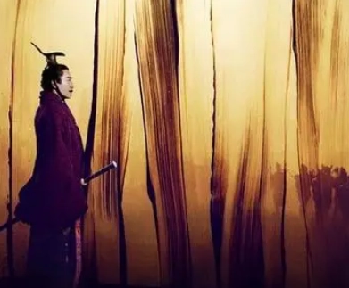 1688113572857825.png image.png