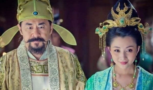 1574820973319041.png image.png