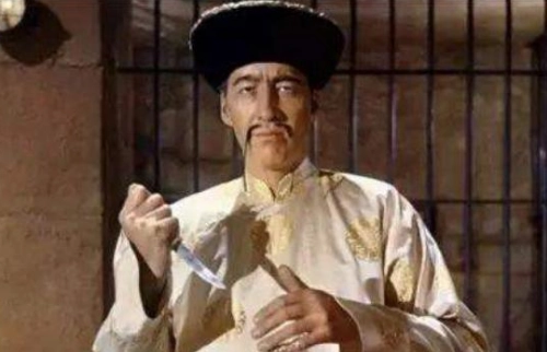 1574823912674856.png image.png