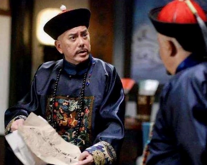 1710294906242203.png image.png