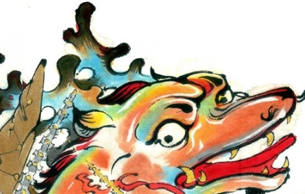 1574155150281697.png image.png