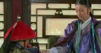 1561445267996566.png image.png