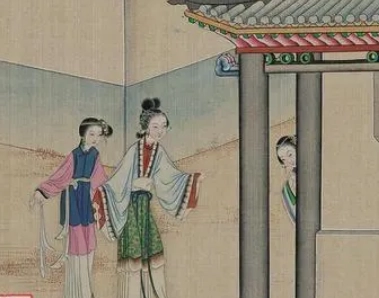 1678773886719594.png image.png