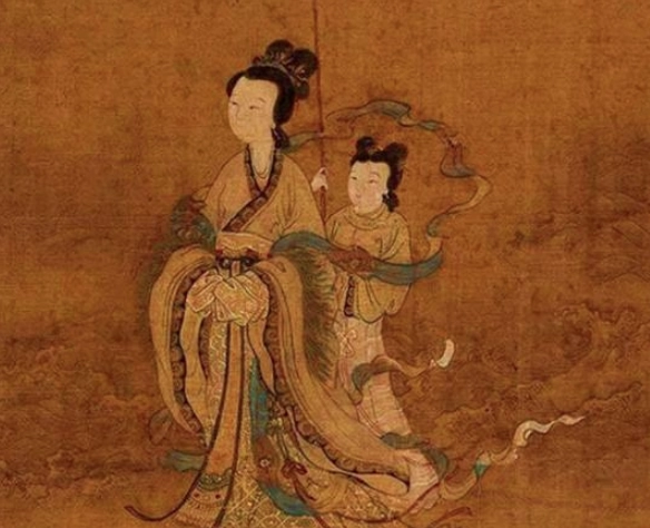 1574836526392279.png image.png