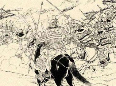 1645170921934002.png image.png