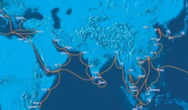 1666083774764100.png 图片.png