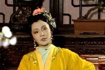 1678939133328250.png image.png