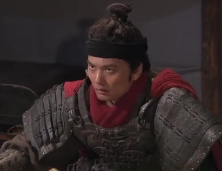 1689126562751623.png image.png