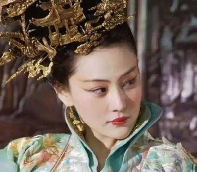 1689062444849789.png image.png