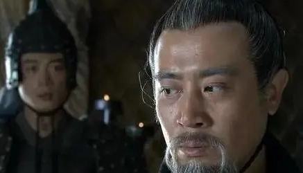 1666150733459595.png image.png