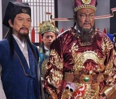 1687853984531401.png image.png