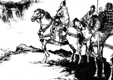 1645169904448910.png image.png