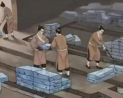 1711072971910000.png image.png