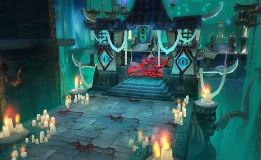 1574412065605178.png image.png