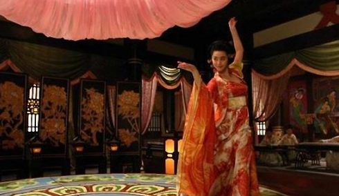 1560393006277354.png image.png