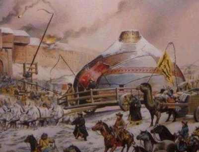 1644984338120280.png image.png