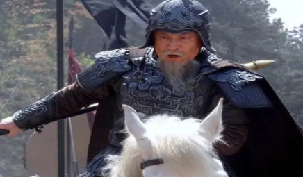 1666062560421618.png image.png