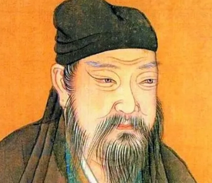 1711590877509247.png image.png