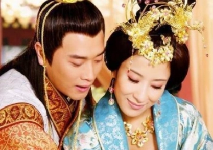 1689062505420503.png image.png