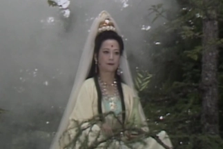 1574253657393560.png image.png